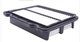 FILTRO AIRE (C-2324) CHV AVEO