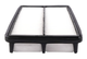 FILTRO AIRE  (C-2631) HYU TCSON /JAC KENDALL