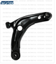 BANDEJA DEL RH NEW YARIS 06/13 WURTEX