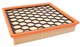 FILTRO AIRE C30185 MAXUS T60 2.8 KENDALL