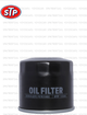 Filtro de Aceite (W67/81) Alto- Bleno- Spark STP