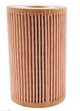 FILTRO ACEITE HU7001X ACCENT RB DIESEL ELEM KENDALL