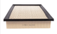 FILTRO AIRE C33017 HILUX 16/24/RUNNER KENDALL