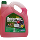 REFRIGERANTE -3 ROJO AGUACOL 4.5L
