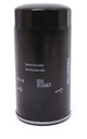 Filtro de Aceite (W8018) Chevrolet DMX KENDALL