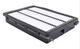 FILTRO DE AIRE (C-28035)  KIA SPRTAGE KENDALL