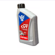 FLUIDO PARA TRANSMISION VARIABLE CONTINUA BRIKSON CVT
