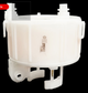 FILTRO BENCINA HY ACCENT RB/RIO/HY I-10 G4FA KENDALL