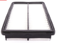 FILTRO AIRE (C-27310)  HYU TCSON