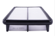 FILTRO AIRE (C-26032) HYU H1