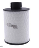 FILTRO COMBUSTIBLE CHEV KENDALL (PU-723X)