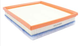 FILTRO AIRE (C-24017)  PEU 301 KENDALL