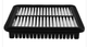 FILTRO AIRE (28113-4N000) HYU EON