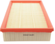 FILTRO AIRE C28145 NIS NAVARA HD/PATHFINDER KENDALL