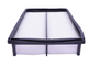 FILTRO DE AIRE (C-2841)  MAZDA KENDALL