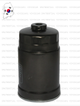 FILTRO PETROLEO WK824/1 HY ACCENT RB/SPORTAGE/H-1/PORTER KOREA