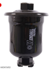 FILTRO COMBUSTIBLE (WK-605/1) TOY TERCEL