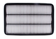 FILTRO AIRE (C-3143) CHEV LUV