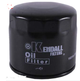 FILTRO ACEITE W712/55 SZ MARUTI/SAMURAI/CHARADE KENDALL