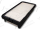 FILTRO AIRE C-2628 NEW ACCENT DIESEL USAR C-2775