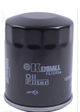 FILTRO ACEITE W610/4 V16/D21 KENDALL
