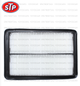 FILTRO AIRE (16546-4BA1B) QASHQAI STP