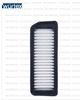 FILTRO DE AIRE (C2618) KIA RIO-CELERIO  WURTEX