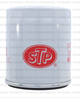 FILTRO ACEITE FORD/MAZDA W7015-W712/73 STP