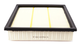 FILTRO AIRE (C-24163) DMAX 15/20 KENDALL