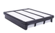 FILTRO AIRE (C-2542)  HYU TERRACAN