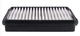 FILTRO AIRE (C-2413) SZ ALTOKENDALL