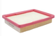 FILTRO DE AIRE (C-2150) HYU ACCENT KENDALL