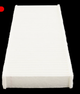 FILTRO POLEN CU24012/2 PG 301/C-ELYSSE KENDALL