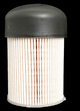 FILTRO PETROLEO ELEMENTO (PU-9009Z) NIS NP300 KENDALL