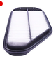 FILTRO AIRE (C-3619) CHV SPARK KENDALL