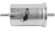 FILTRO BENCINA (WK-612) PG 206/BERLINGO/RENAULT  KENDALL