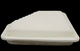 FILTRO DE AIRE (C-26003) TYTA RAV4