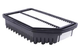 FILTRO DE AIRE C-26026 HYU ACCENT RB KENDALL
