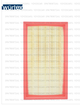 FILTRO AIRE (C-29108) GOL WURTEX