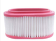 FILTRO AIRE (C-25125) HYN PARTER