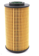 FILTRO ACEITE HU616X NEW ACCENT/GETZ D4FA 06/10 KENDALL