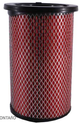 FILTRO AIRE (C-15135) NISS TERRANO