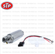 BOMBA BENCINA UNIVERSAL V16/SAMSUNG VARIOS STP