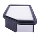 FILTRO DE AIRE (C-25013)  KIA RIO KENDALL