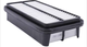 FILTRO AIRE C2524 TY TERCEL 90/99 KENDALL