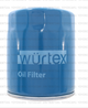 FILTRO ACEITE W930/26-927/8 PORTER/L200 WURTEX