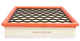 FILTRO AIRE (KEND-000049) max t60