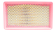 FILTRO DE AIRE (CS-15) CHANGAN KENDALL