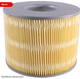 FILTRO AIRE C20140 TY HILUX 2RZ 98/06 KENDALL