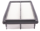 FILTRO DE AIRE (C-25002)  HYU KENDALL